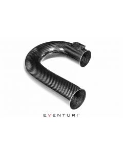 Eventuri BMW N20 Carbon Intake (125i, 220i, 320i & 328i) buy in USA