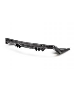 Anderson Composites 2022-2024 Cadillac CT5 Blackwing Type-OE Rear Valance buy in USA