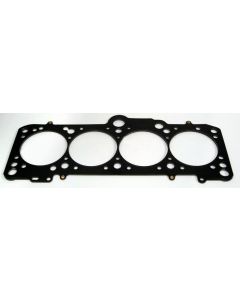 Cometic VW / Audi 1800/2000cc 85mm .060 inch MLS Head Gasket buy in USA