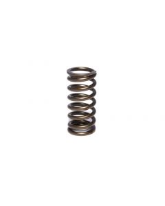 COMP Cams Valve Spring 0.970in Inner buy in USA