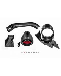 Eventuri BMW N55 Carbon Performance Intake V2 for BMW M2 F87 M135i F20 M235i F22 335i F30 435i F32 buy in USA