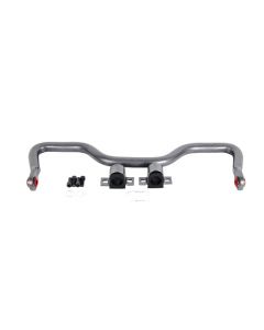 Hellwig 14-18 Mercedes Sprinter 3500 2/4 WD Solid Heat Treated Chromoly 1-1/2in Rear Sway Bar buy in USA