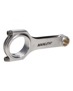 Manley Chevy Small Block LS Series 6.125in H Beam Connecting Rod Set buy in USA