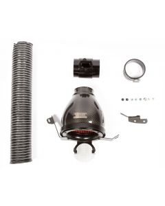 Eventuri Vauxhall / Opel Astra Carbon Intake System buy in USA