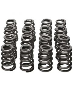 Manley Subaru WRX/STi .490in Valve Spring and Retainer Kit (w/o Valve Locks) (16 each) buy in USA