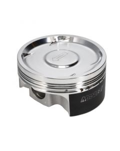 Manley 04+ Subaru WRX/STI EH257 99.50mm STD (Grade A) Bore 8.5:1 Dish Piston (SINGLE PISTON) buy in USA