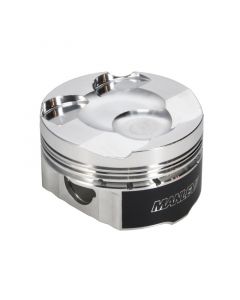 Manley 15+ Subaru WRX (FA20F) 86mm STD (Grade B) Bore 10:1 Dish Piston (SINGLE PISTON) buy in USA