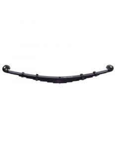 Omix Front Leaf Spring 8 Leaf 41-53 Willys Models buy in USA