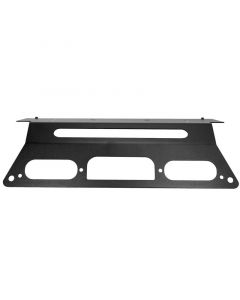 Putco 19-22 Chevrolet Silverado 1500 - 16in Roof Bracket Hornet Brackets buy in USA