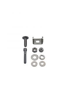 Rigid Industries SR-M & SR-Q Light Mounting Hardware Kit buy in USA