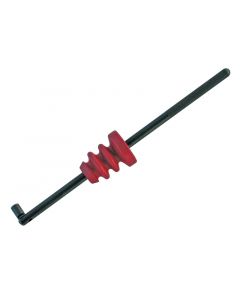 SPC Performance VALVE STEM PULLER buy in USA