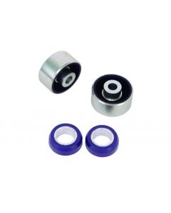 SuperPro 2007 Mazda CX-9 Touring Rear Differential-to-Subframe Support Bushing Set buy in USA