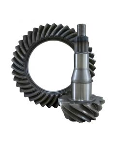 Yukon High Performance Ring & Pinion Gear Set 9.75in in a 3.31 Ratio buy in USA