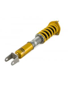 Ohlins 03-11 Mazda RX-8 (SE3P) Road & Track Coilover System buy in USA