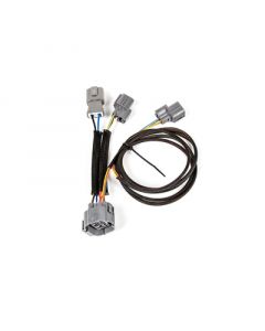 Rywire Honda Prelude (US Spec) OBD2 to OBD2 10-Pin Distributor Adapter buy in USA