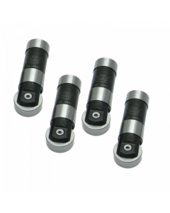 S&S Cycle 84-99 BT High Performance Hydraulic Tappets buy in USA