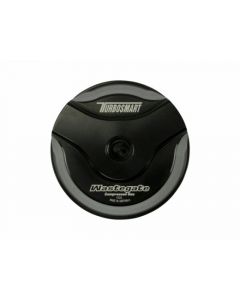 Turbosmart GenV WG40CG Full Range Complete Sensor Cap - Black buy in USA