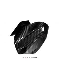 Eventuri Toyota Supra A90 Carbon Performance Intake buy in USA