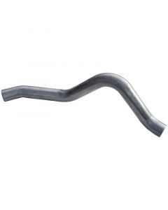 MBRP 03-07 Dodge ALL (excl 6.7L) Tail Pipe (NO DROPSHIP) buy in USA