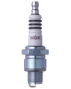 NGK Iridium Spark Plugs Box of 4 (BR8HIX) buy in USA