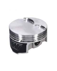 Wiseco Chevy LS Series -3.2cc FT 4.000inch Bore Piston Shelf Stock Kit buy in USA