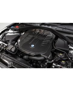 Eventuri BMW B58 Carbon Engine Cover (M140i, M240i, 340i & 440i) buy in USA