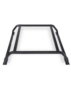 Putco 14-18 Chevy Silverado 1500 / GMC Sierra 1500 - 5.8ft (Short Bed) Venture TEC Rack buy in USA