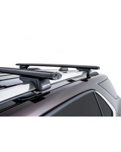 Vortex SX Black 2 Bar Roof Rack buy in USA