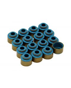 GSC P-D Subaru FA20 Viton 6mm Valve Stem Seal - Set of 500 buy in USA