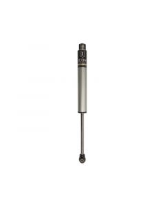 ICON 99-04 Ford F-250/F-350 Super Duty 4WD 3-6in Front 2.0 Series Aluminum Shocks VS IR buy in USA