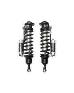 ICON 2008+ Toyota Land Cruiser 200 3.0 Series Shocks VS RR CDCV Coilover Kit buy in USA