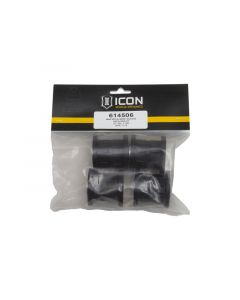 ICON 58460 Replacement Bushing & Sleeve Kit buy in USA