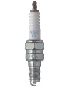 NGK Standard Spark Plug Box of 10 (CR9EH-9) buy in USA