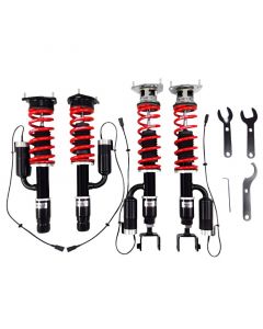 RS-R 2020 Toyota Supra Best-i Active Coilover buy in USA