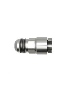 DeatschWerks 8AN Male 3/8IN Female EFI Quick Connect Adapter buy in USA