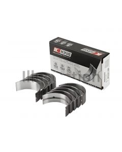 King Toyota 1AZFE/2AZFE Main Bearing Set buy in USA