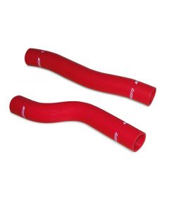 Mishimoto 10+ Hyundai Genesis Coupe V6 Red Silicone Hose Kit buy in USA