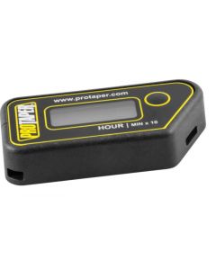 ProTaper Wireless Hour Meter buy in USA