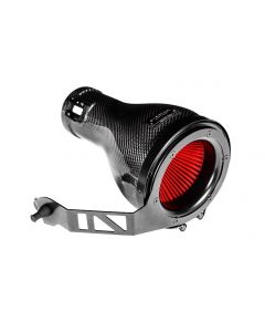 Eventuri BMW B48 F40 F39 F44 Carbon Intake System (M135ix, M235ix & X2 35ix) buy in USA