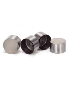 Supertech Miata Cam Follower 30mm x 26mm Height x 16mm (Use w/5.5mm Lash Caps) - Set of 8 buy in USA