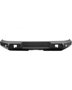 Westin 18-21 Jeep Wrangler JL (Excl. JK) Tire Carrier buy in USA