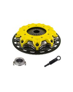 ACT 13-23 Subaru WRX Mod-Twin 225 HD Sprung Street Clutch Kit buy in USA