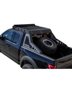 Addictive Desert Designs 17-18 Ford F-150 Raptor HoneyBadger Chase Rack buy in USA