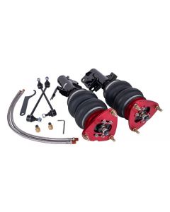 Air Lift Performance 22-23 Subaru WRX Front Kit buy in USA