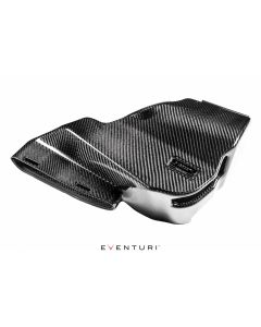 Eventuri Mercedes AMG A35 A250 CLA35 CLA250 Carbon Performance Intake (Inc. AMG GT, AMG GTS & AMG GTR) buy in USA