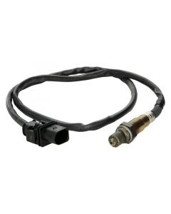 Bosch Oxygen Sensor LSU 4.9 (17025) buy in USA