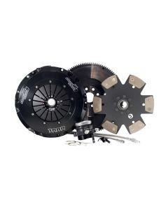 Clutch Masters Toyota 2J w/R154 Transmission FX1000 Twin Disc Clutch Kit buy in USA