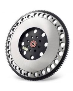 Clutch Masters 2013 Ford Focus ST 2.0L Turbo 725 Series Steel Flywheel buy in USA