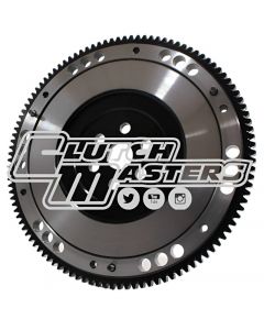 Clutch Masters 93-95 Honda Civic Del Sol 1.5L1.6L SOHC Steel Flywheel buy in USA