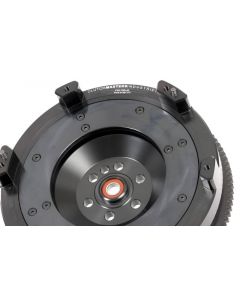 Clutch Masters 14-16 BMW M3 3.0L Lightweight Aluminum Flywheel buy in USA